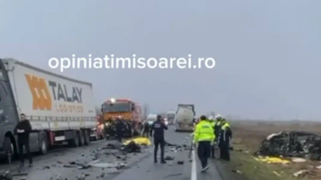 tragodia-sti-roymania-nekroi-kai-oi-deka-opadoi-toy-paok-sto-trochaio-leei-ellinas-proxenos-vinteo-449883