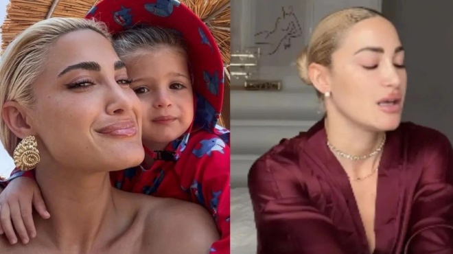 ton-parelava-chalia-aporo-giati-petaxe-i-toyni-karfonei-ton-alexandroy-amp-8211-pire-ton-gio-tis-apo-to-aerodromio-etsi-kai-katelixe-sta-epeigonta-445947