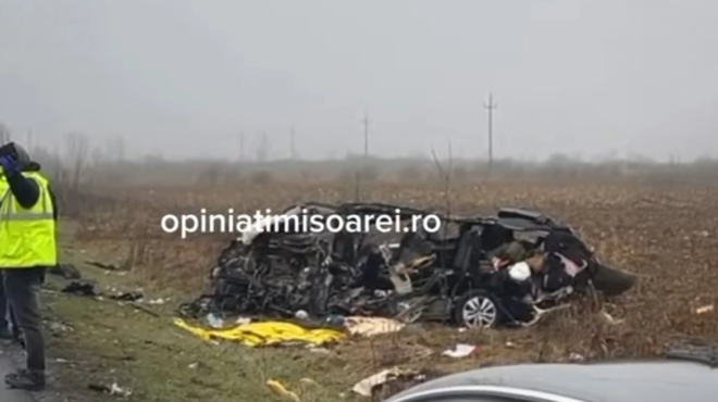 oyte-freno-den-patise-o-odigos-toy-moiraioy-van-me-toys-opadoys-toy-paok-ti-mporei-na-synevi-deyterolepta-prin-tin-tragodia-449898