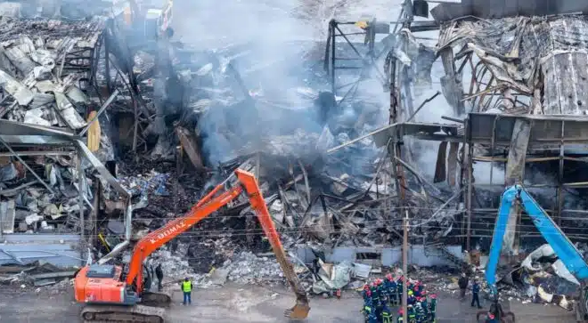 violanta-misthos-mechri-ti-syntaxi-kai-epidoma-sta-paidia-gia-tis-oikogeneies-ton-thymaton-poy-skotothikan-stin-ekrixi-449914