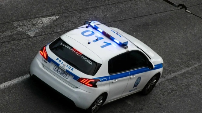 ektakti-eidisi-tora-amp-8211-ti-egine-stin-athina-prin-ligo-amp-8211-eytychos-den-eichame-cheirotera-amp-8230-445957