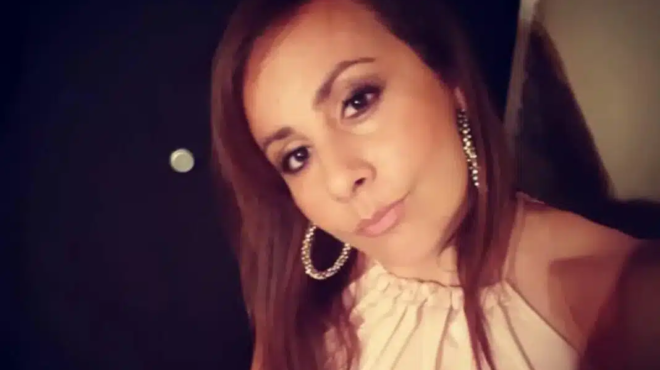 trikala-sygklonizei-o-syzygos-tis-vasilikis-poy-skotothike-sti-violanta-makari-na-eicha-fygei-ego-vinteo-449923