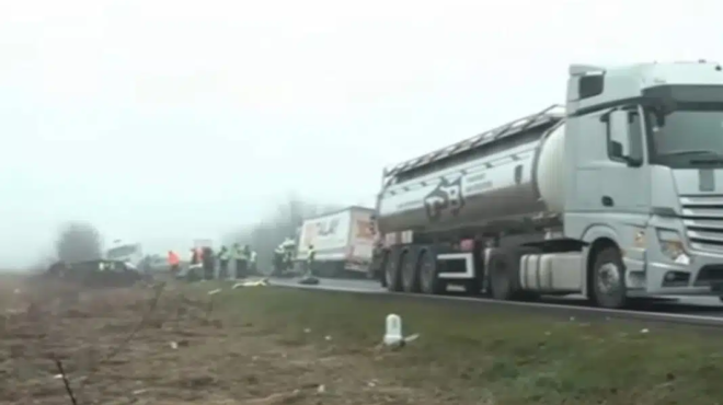 thanatiforo-trochaio-me-opadoys-toy-paok-apo-alexandreia-imathias-kai-katerini-oi-tesseris-apo-toys-epta-nekroys-449927