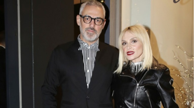 ektakti-eidisi-gia-eleonora-zoyganeki-amp-8211-niko-syrigo-kykloforisan-kai-fotografies-poy-amp-8230-445983