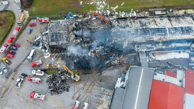 synelifthi-o-idioktitis-toy-ergostasioy-violanta-449933