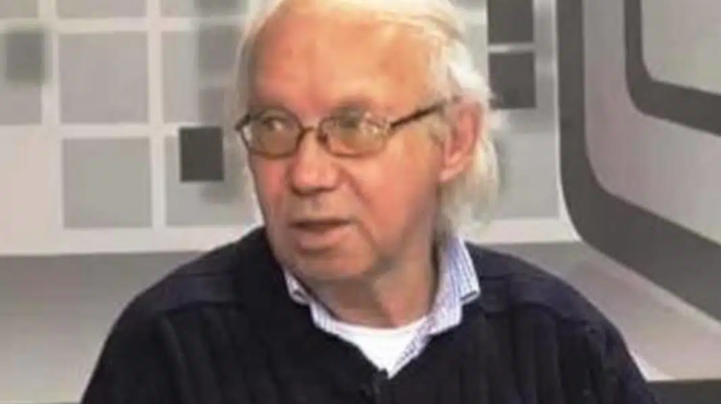 pethane-o-dimosiografos-stayros-petrakopoylos-443605