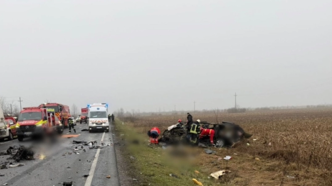 den-einai-tychaio-apokalyfthike-oli-i-alitheia-gia-to-simeio-toy-tragikoy-dystychimatos-sti-roymania-449960