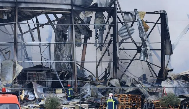 tragodia-sti-violanta-ayti-einai-i-episimi-aitia-tis-ekrixis-i-anakoinosi-tis-daee-449963