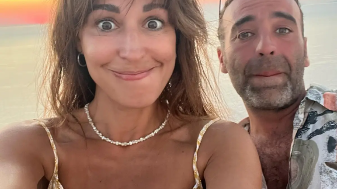 katerina-papoytsaki-thanos-chatzopoylos-o-pragmatikos-logos-poy-chorisan-oli-i-alitheia-449978