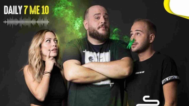 telos-i-voylgaraki-apo-tin-ekpompi-me-ton-fani-lampropoylo-den-pigaine-allo-poia-pairnei-ti-thesi-tis-449985