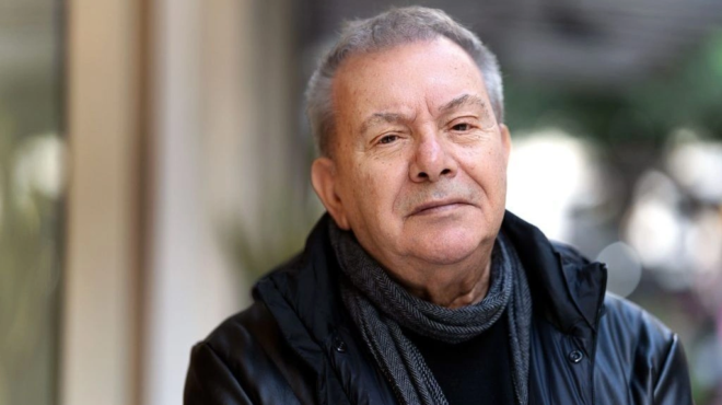 telos-o-manolis-mitsias-449996