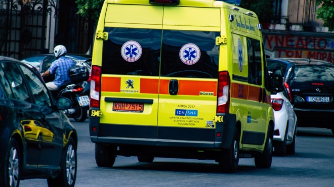 trochaio-dystychima-prin-ligo-amp-8211-synagermos-sto-ekav-446017