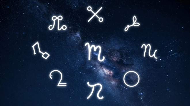 aytos-o-fevroyarios-den-tha-moiazei-me-kanenan-allon-gia-tria-zodia-ti-fernei-o-ploytonas-ston-ydrochoo-450043