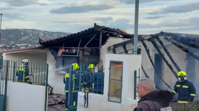 tragodia-sti-rafina-enas-nekros-meta-apo-fotia-se-monokatoikia-stin-agia-magdalini-443626