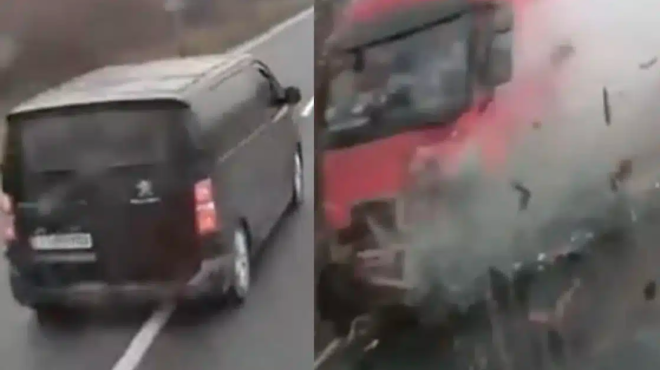 apokalypsi-sok-gia-ton-odigo-toy-moiraioy-van-sti-roymania-amp-8211-ti-exetazoyn-oi-arches-450052