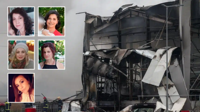 dakrysan-oi-oi-pyrosvestes-amp-8211-sokarei-o-tropos-poy-vrethikan-ta-ptomata-ton-pente-gynaikon-sto-ergostasio-tis-violanta-450055