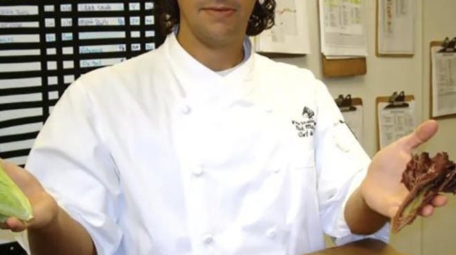 thrinos-nekros-koryfaios-sef-amp-8211-itan-pateras-trion-paidion-450093