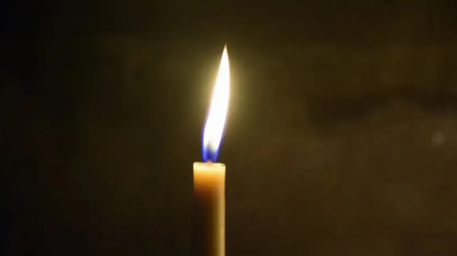 ektakto-nekros-pasignostos-vraveymenos-sef-anamesa-sta-thymata-450108