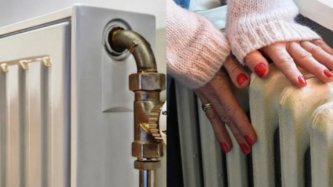 kalorifer-to-panexypno-kolpo-michanikoy-poy-ligoi-xeroyn-gia-na-zestanete-pio-grigora-kai-anexoda-to-spiti-446073