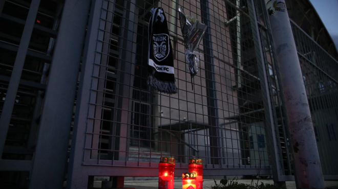 paok-amp-8211-lion-ektakto-ayti-einai-i-apofasi-ton-opadon-450117