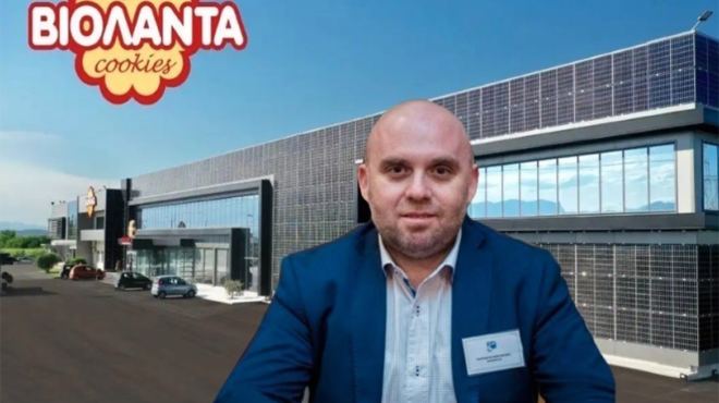 ypothesi-violanta-molis-egine-gnosto-gia-ton-idioktiti-konstantino-tziortzioti-450136