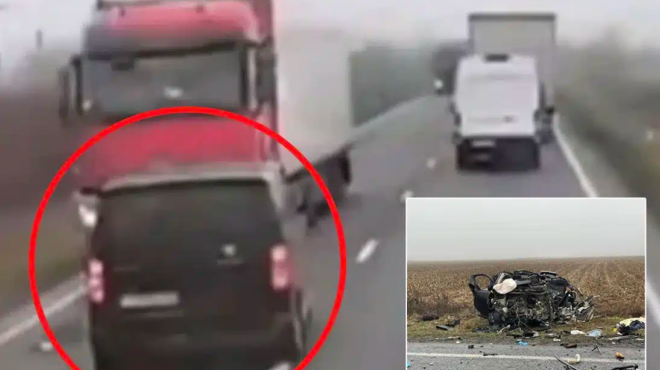 matheytike-oli-i-alitheia-gia-to-van-amp-8211-aytos-einai-o-logos-poy-estripse-xafnika-kai-karfothike-sto-fortigo-450139