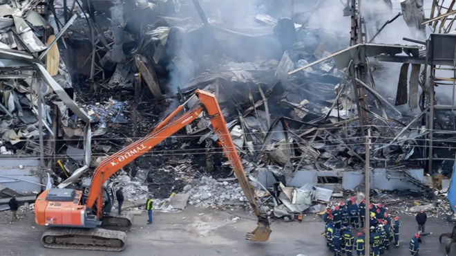 ektakti-anakoinosi-tis-pyrosvestikis-gia-tin-tragodia-sto-ergostasio-tis-violanta-450171