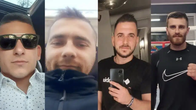 thrinos-gia-toys-dyo-vasilides-ton-christo-kai-ton-giorgo-450175