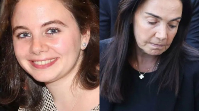 georgia-kritikoy-molis-egine-gnosto-gia-tin-syzygo-toy-antoni-samara-446178