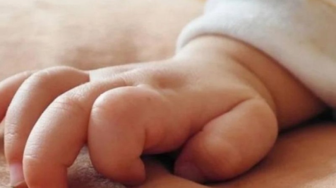 tora-asyllipti-tragodia-sti-rodo-446198