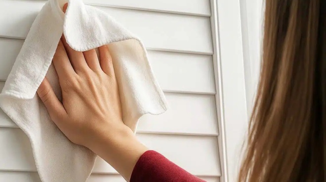 katharisma-pantzoyrion-o-exypnos-tropos-poy-tha-sas-lysei-ta-cheria-kai-tha-ta-kanete-na-lampoyn-446219