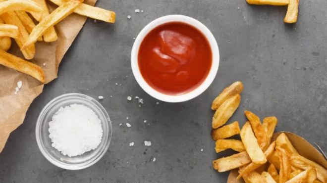 prosochi-anakaleitai-ketsap-poy-yparchei-se-kathe-spiti-450400