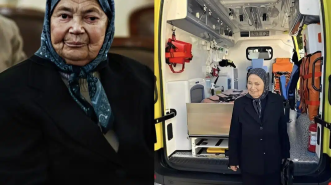 thlivero-ayto-poy-egine-gnosto-gia-to-asthenoforo-poy-dorise-me-oikonomies-i-agrotissa-athina-papachristoy-poy-efyge-prosfata-apo-ti-zoi-443689