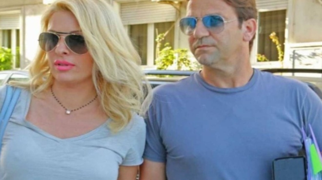 mateo-pantzopoylos-eleni-menegaki-molis-matheytike-446266