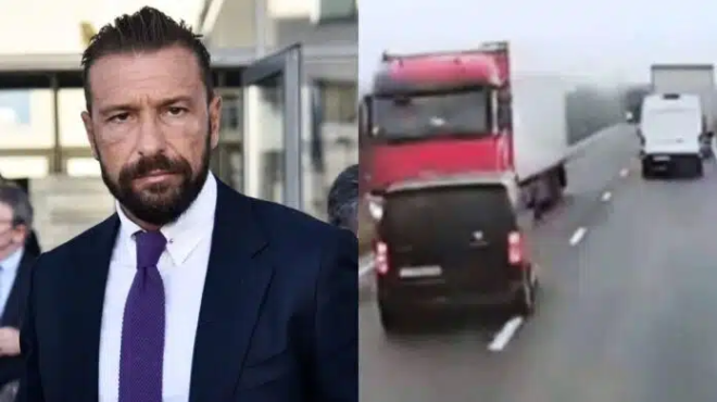 o-giannis-marakakis-gia-to-ean-ypirchan-narkotika-sto-van-tis-tragodias-sti-roymania-450418