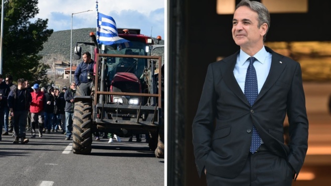 dialogos-telos-ta-amp-8230-pire-kranio-o-mitsotakis-amp-8211-prochora-se-efarmogi-toy-nomoy-kai-tis-taxis-stoys-agrotes-meta-tin-akyrosi-tis-synantisis-446270