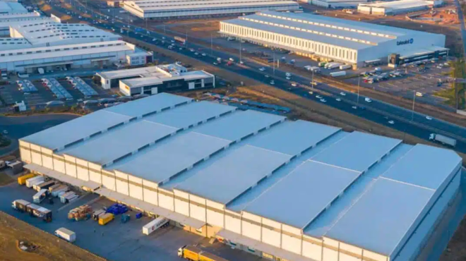 telos-epochis-vazei-loyketo-i-etairia-meta-apo-ayto-450425