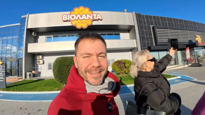 tragodia-sto-ergostasio-violanta-to-scholio-toy-eytychi-mpletsa-450480