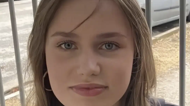 apokalypsi-sti-germania-vrisketai-i-lora-taxidepse-tin-proti-imera-tis-exafanisis-tis-450668