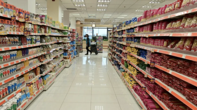 synagermos-gia-maziki-anaklisi-pasignoston-proionton-poy-trone-ola-ta-paidia-450675