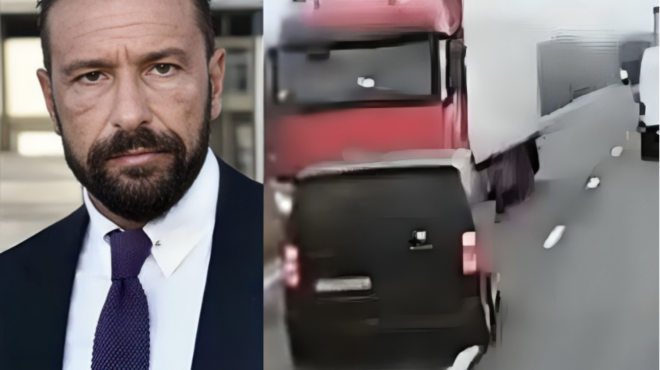 o-giannis-marakakis-gia-to-ean-ypirchan-narkotika-sto-van-tis-tragodias-sti-roymania-450684