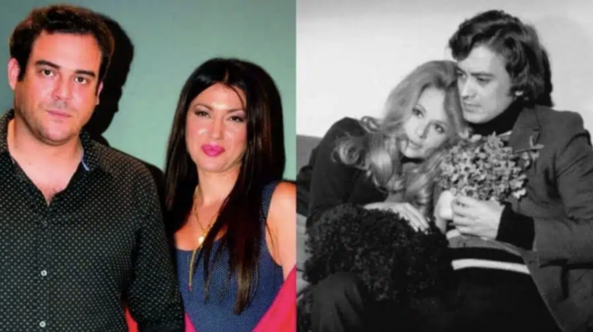 kaneis-den-gnorize-oti-itan-zeygari-13-agnostes-scheseis-diasimon-tis-ellinikis-sooympiz-450687