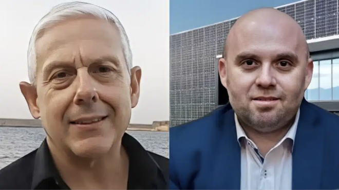 oloi-milane-gia-ton-taso-doysi-eipe-gia-tin-tragodia-stin-violanta-kai-ton-idioktiti-tis-ayta-poy-den-tolmaei-kaneis-450714