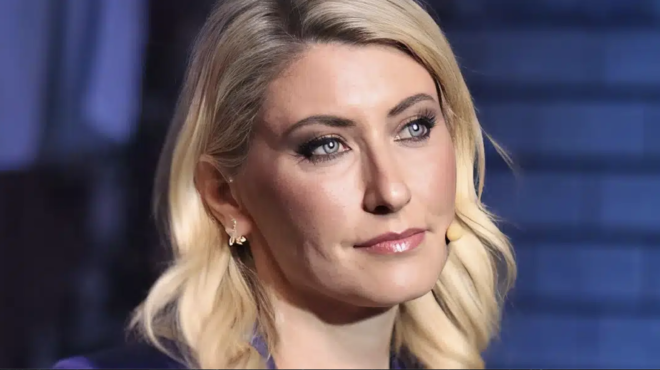 argei-to-exitirio-gia-ti-sia-kosioni-gia-na-epanelthei-teleios-tha-chreiastoyn-mines-leei-o-giorgos-liagkas-450725