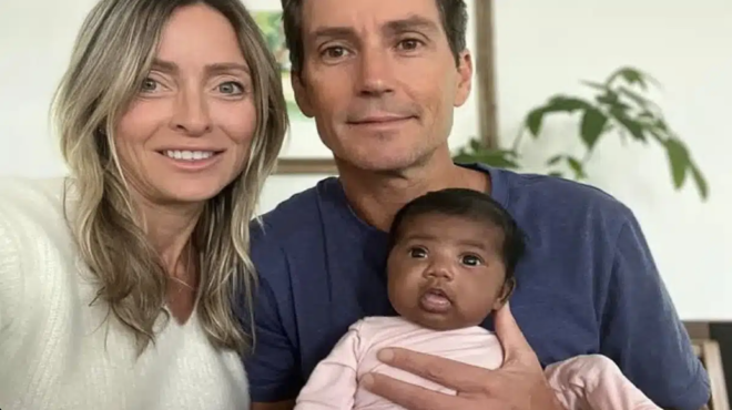 an-einai-dynaton-zeygari-ekane-exosomatiki-alla-gennise-paidi-alloy-450758