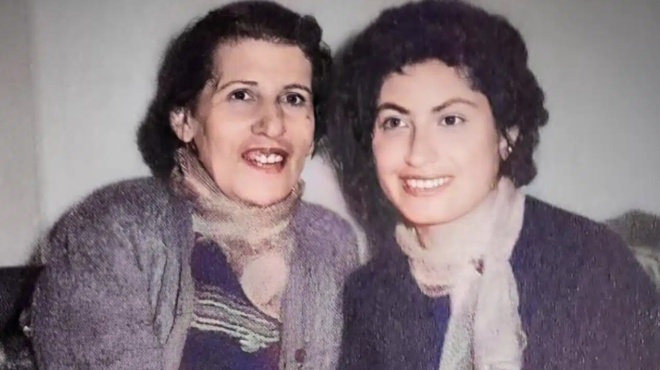 georgia-vasileiadoy-pethane-i-kori-tis-choris-na-to-mathei-kaneis-446323