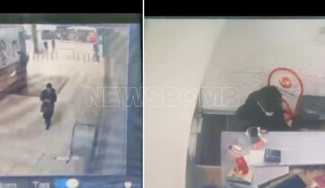 ekei-kryvetai-i-lora-amp-8211-i-astynomia-xerei-poy-einai-amp-8211-ektakti-anakoinosi-apo-tin-konstantia-dimoglidoy-450772