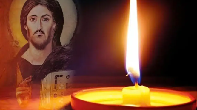 proseychi-gia-synecheis-anapodies-gia-otan-ola-pane-chalia-443726