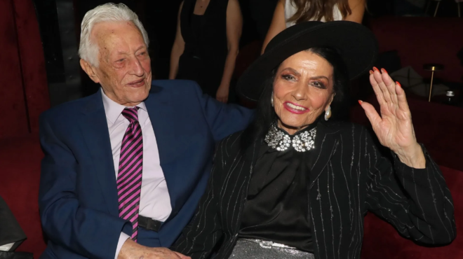 thrinos-gia-tin-ithopoio-zozo-sapoyntzaki-450826