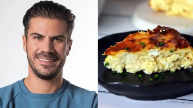 erixe-to-sait-toy-o-akis-edeixe-tin-pio-afrati-tyropita-me-mpesamel-kai-feta-poy-den-tha-meinei-kommati-450841